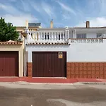 Casa Noelia & Lio