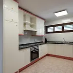 Casa Noelia & Lio