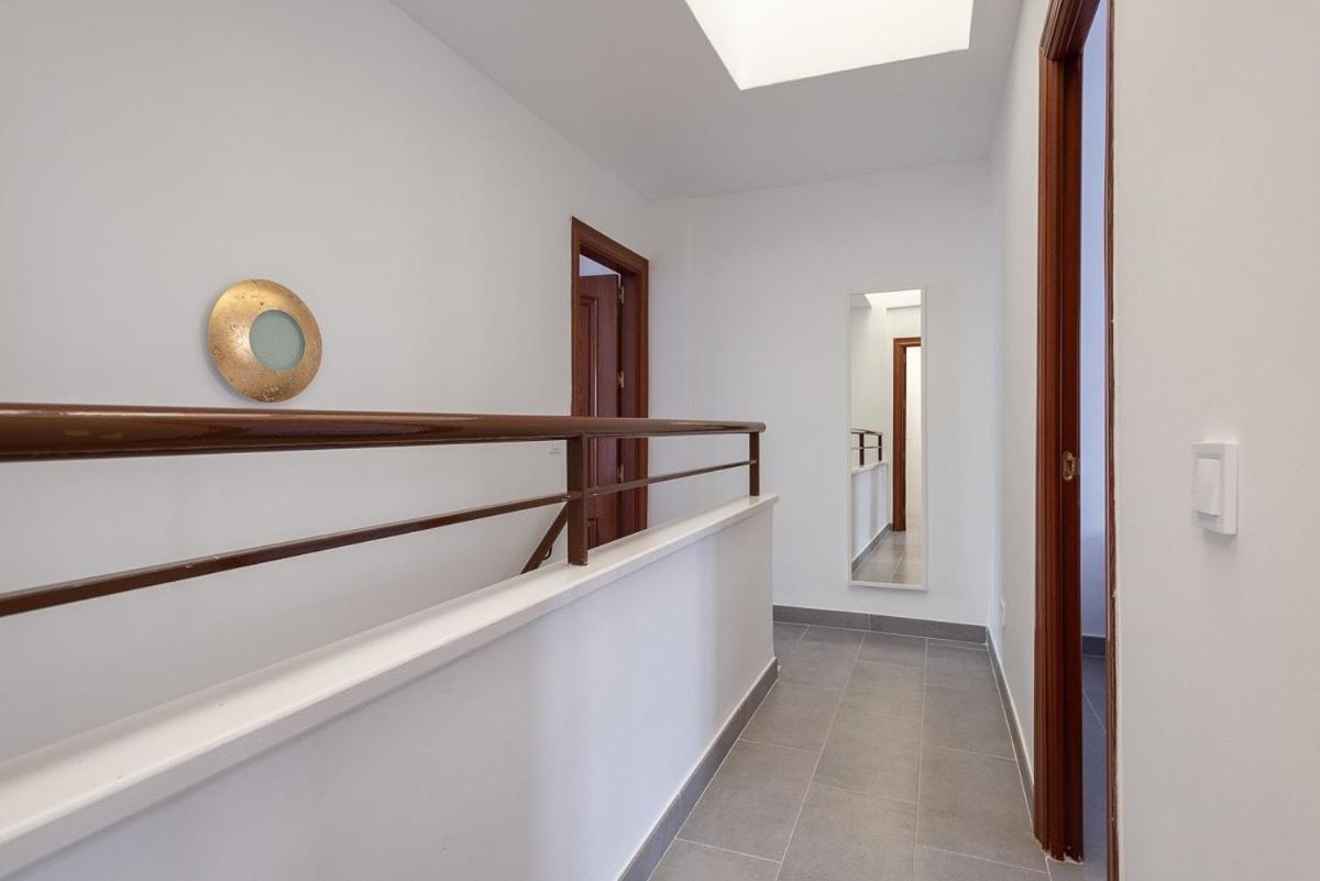 Holiday home Casa Noelia & Lio