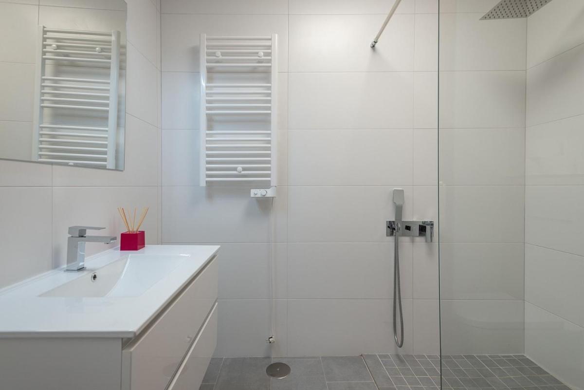 Casa Noelia & Lio Holiday home Benalmadena