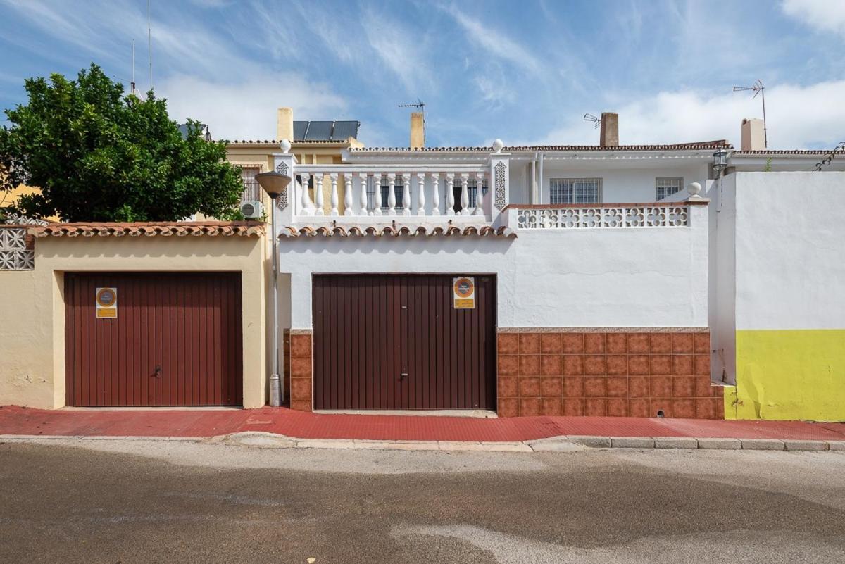 Holiday home Casa Noelia & Lio *