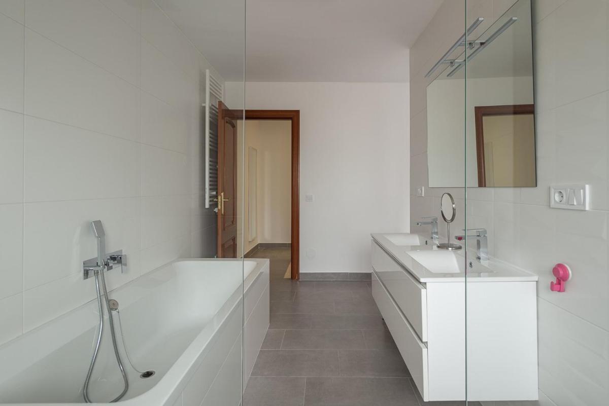 Holiday home Casa Noelia & Lio