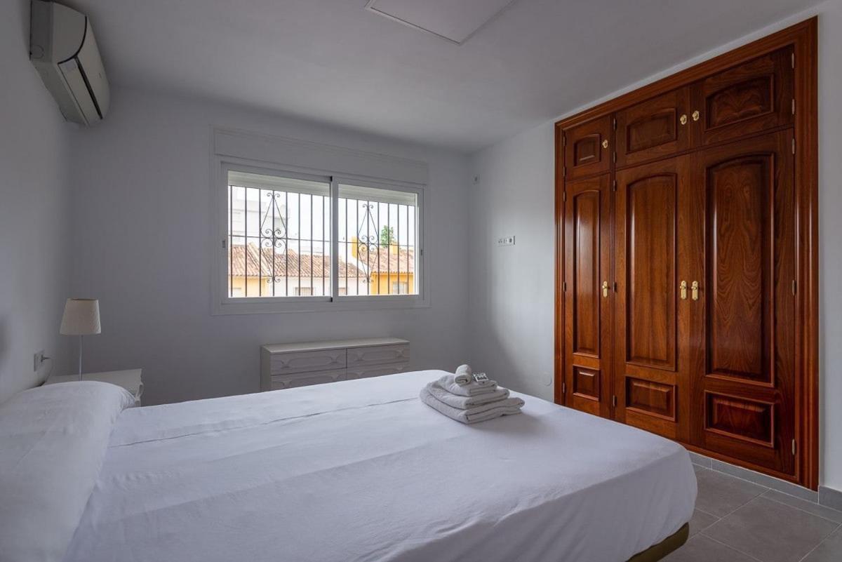 Holiday home Casa Noelia & Lio