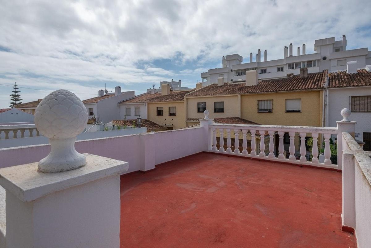 Casa Noelia & Lio Holiday home